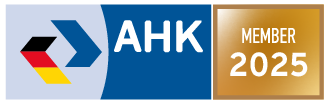 2025 KENOTOM as a member of German Greek Chamber of Industry and Commerce 2025 KENOTOM as a member of German Greek Chamber of Industry and Commerce