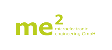 me2 microelectronic engineering