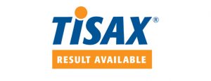 tisax 1