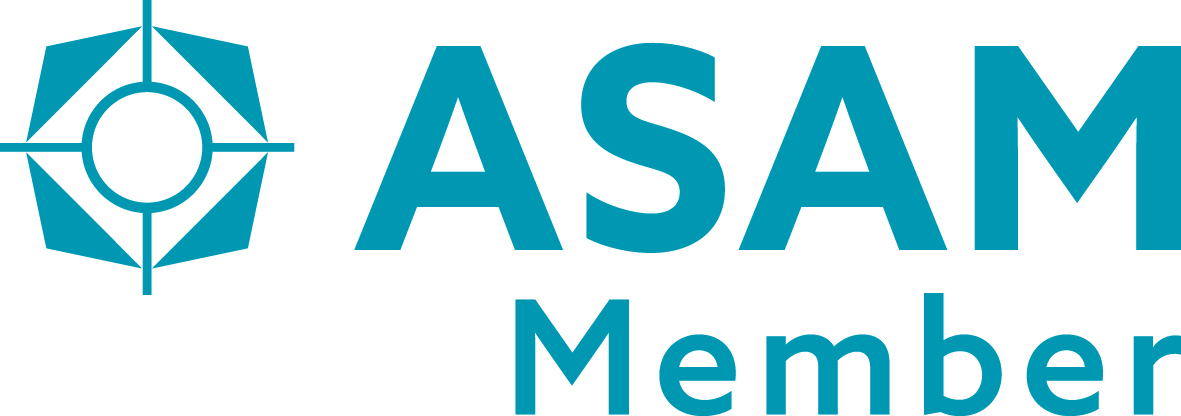 ASAM Membership