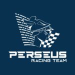 Perseus Racing Logo Perseus Racing Logo