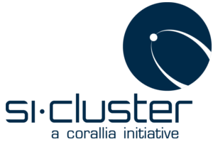 si Cluster si Cluster