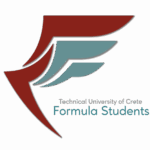 KENOTOM sponsorship Technical University of Crete KENOTOM sponsorship Technical University of Crete