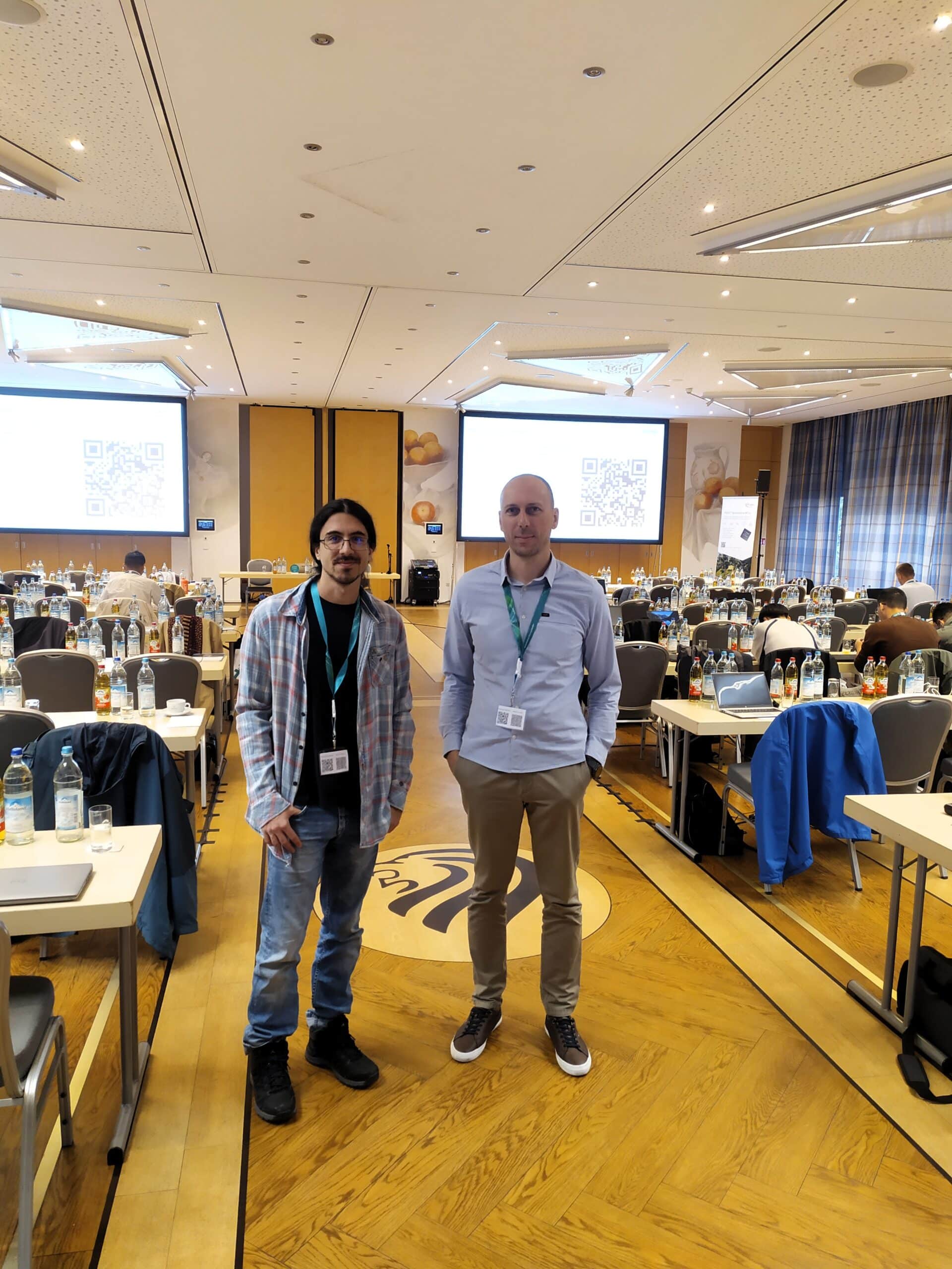 Infineon_Training_KENOTOM Infineon_Training_KENOTOM