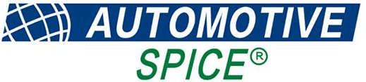 ASPICE KENOTOM Certificaction of Achievement Battery Management System ASPICE KENOTOM Certificaction of Achievement Battery Management System