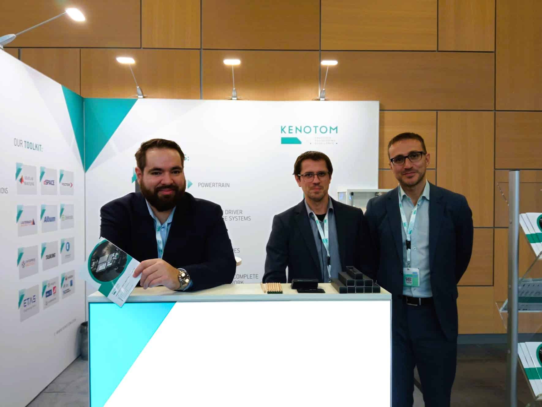 ELIV2025_KENOTOM ELIV2025_KENOTOM