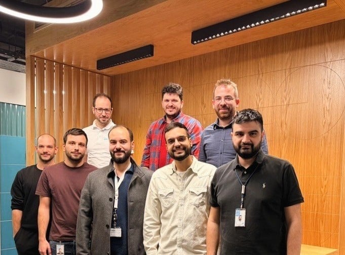 ASPICE Assessment_KENOTOM ASPICE Assessment_KENOTOM