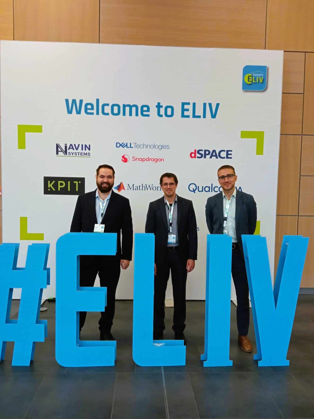 ELIV2025_KENOTOM ELIV2025_KENOTOM