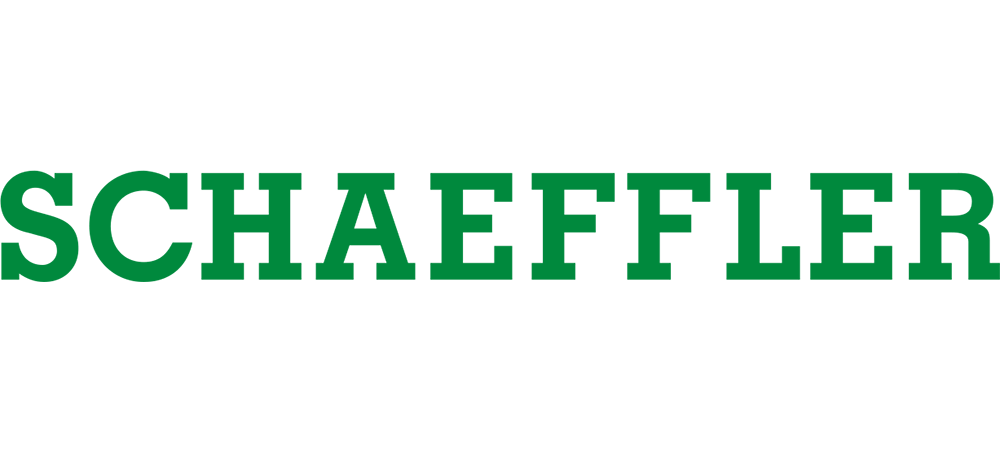 Schaeffler-logo_website Schaeffler customer reference