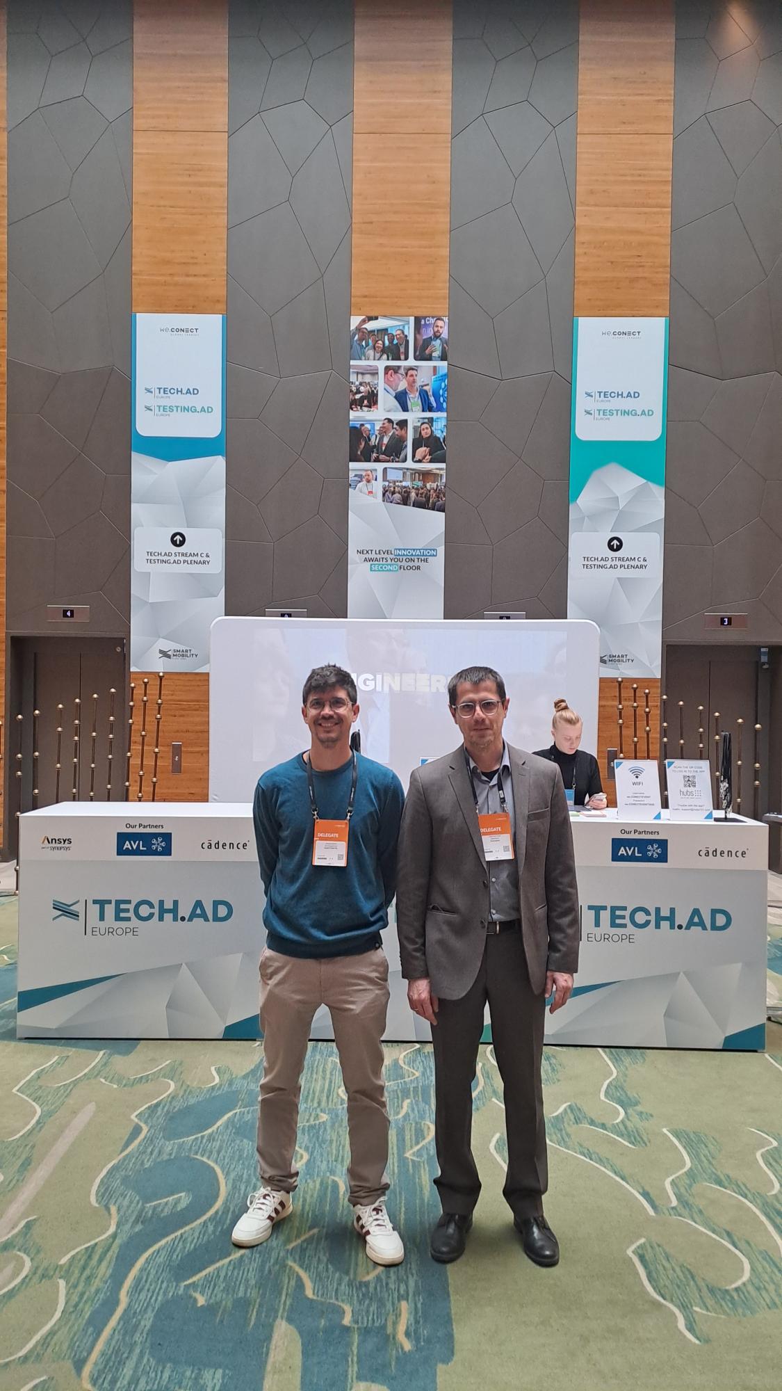 KENOTOM_Testing AD Europe 2026