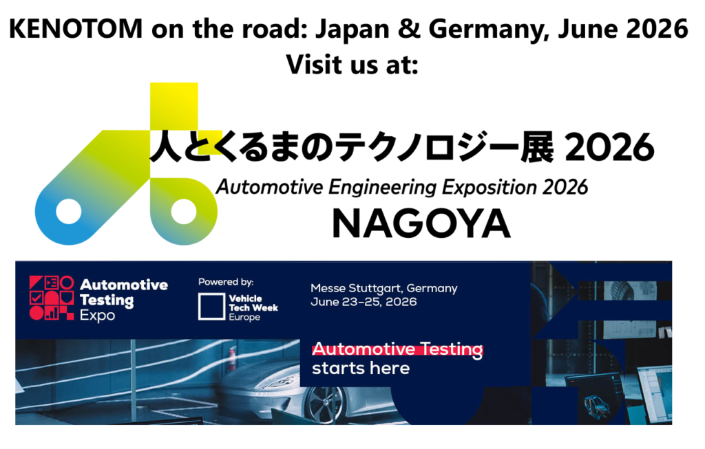 Automotive Engineering Exposition NAGOYA Automotive Testing Expo Europe Automotive Engineering Exposition NAGOYA Automotive Testing Expo Europe