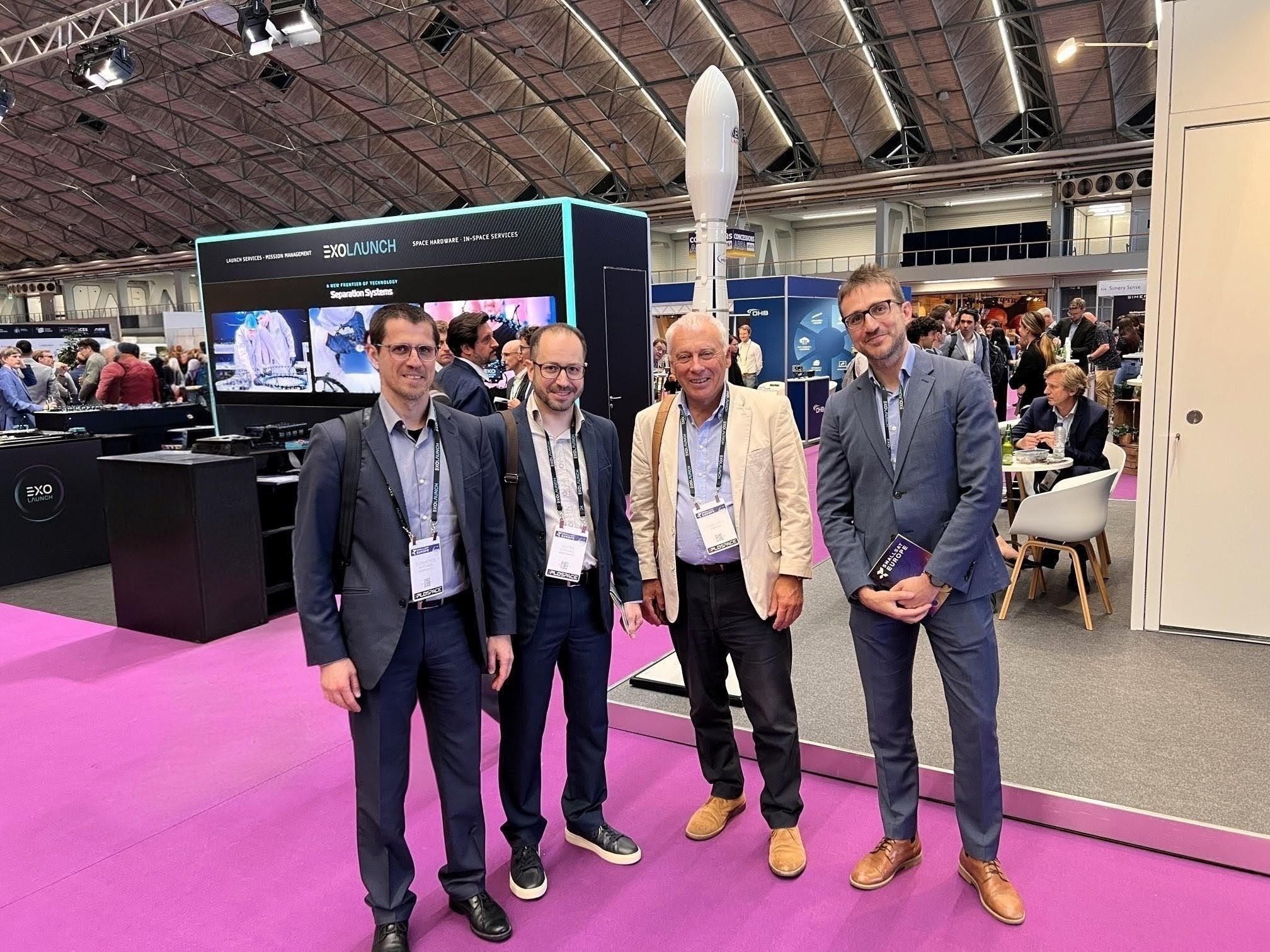 SmallSat2026_KENOTOM SmallSat2026_KENOTOM